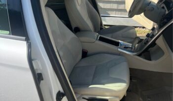 
										2012 Volvo XC60 full									