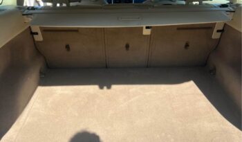 
										2012 Volvo XC60 full									