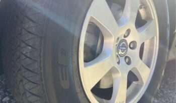 
										2012 Volvo XC60 full									