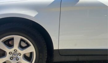 
										2012 Volvo XC60 full									