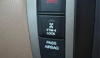 
										2008 Honda Pilot EX-L full									