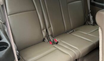 
										2008 Honda Pilot EX-L full									